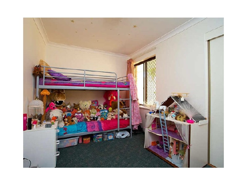 64 Bibra Drive, Bibra Lake WA 6163