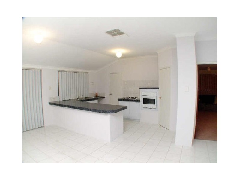 135 Eucalyptus Blvd, Canning Vale WA 6155