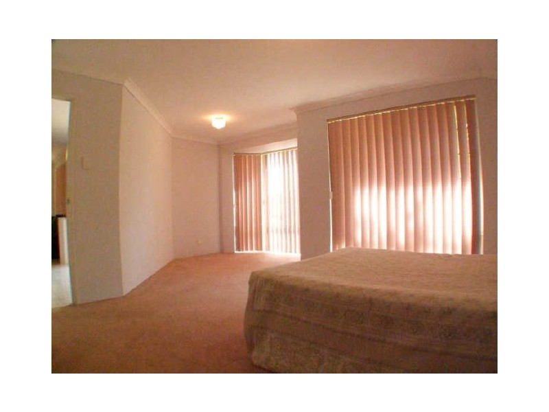 135 Eucalyptus Blvd, Canning Vale WA 6155