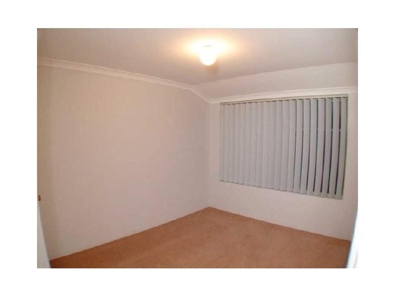 135 Eucalyptus Blvd, Canning Vale WA 6155