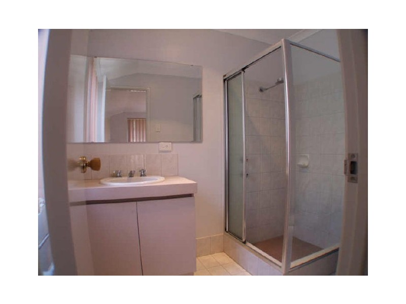 135 Eucalyptus Blvd, Canning Vale WA 6155