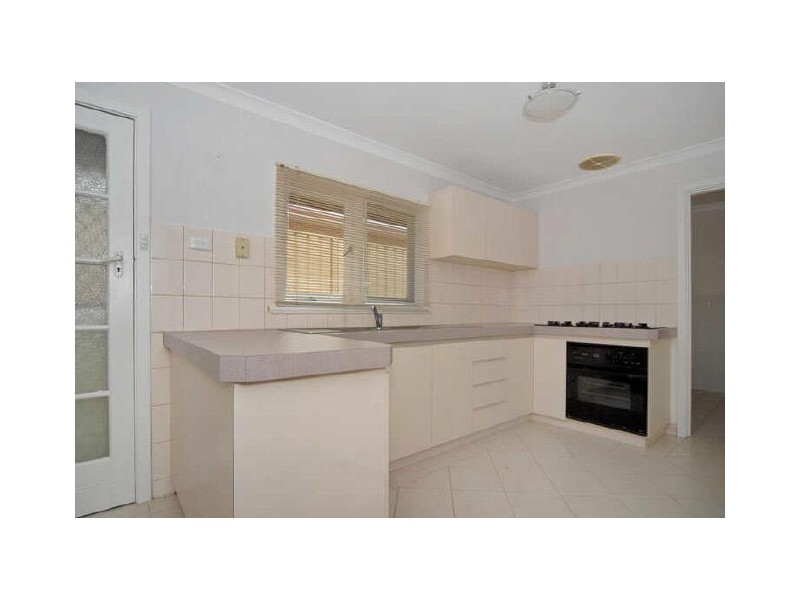 253 Hamilton Road, Coogee WA 6166