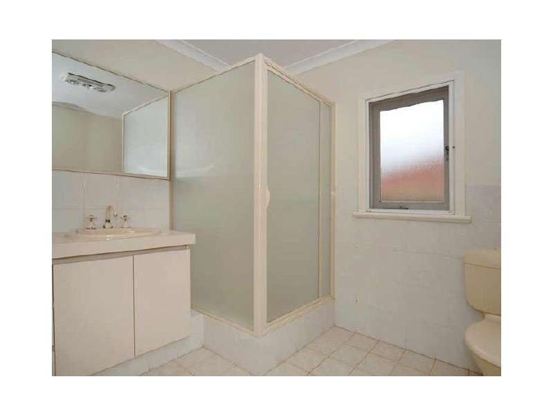 253 Hamilton Road, Coogee WA 6166