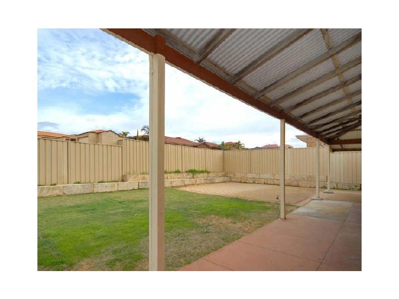 253 Hamilton Road, Coogee WA 6166