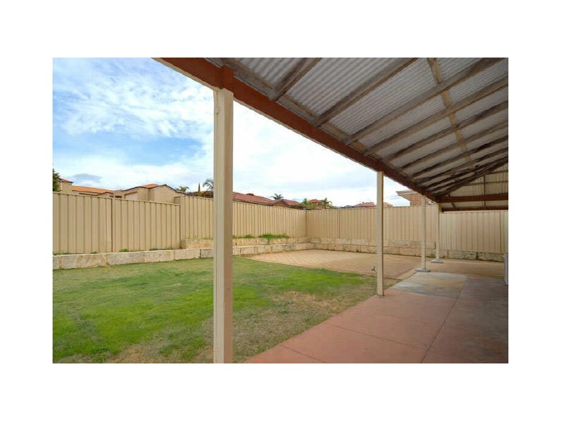 253 Hamilton Road, Coogee WA 6166