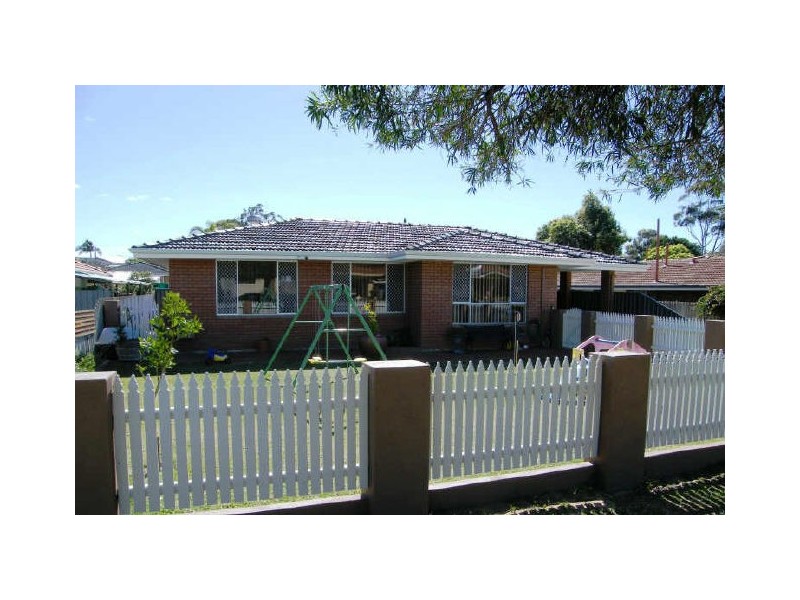 1/12A Hutchings Way, Kardinya WA 6163