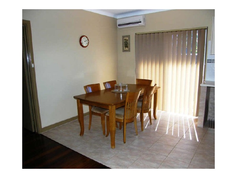 1/12A Hutchings Way, Kardinya WA 6163