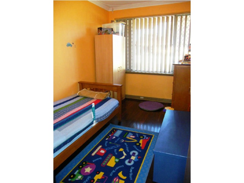 1/12A Hutchings Way, Kardinya WA 6163