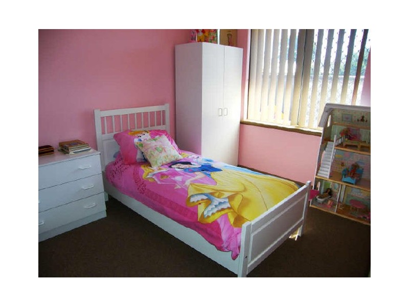 1/12A Hutchings Way, Kardinya WA 6163