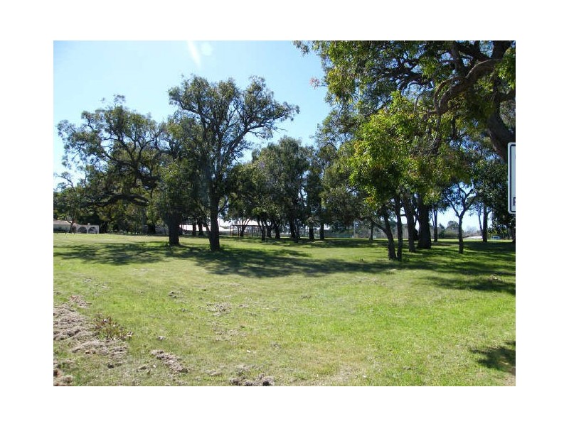 1/12A Hutchings Way, Kardinya WA 6163