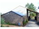 35 Mannion Way, Kardinya WA 6163
