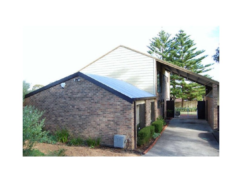 35 Mannion Way, Kardinya WA 6163
