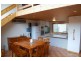 35 Mannion Way, Kardinya WA 6163