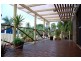 35 Mannion Way, Kardinya WA 6163