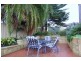 35 Mannion Way, Kardinya WA 6163