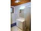 35 Mannion Way, Kardinya WA 6163