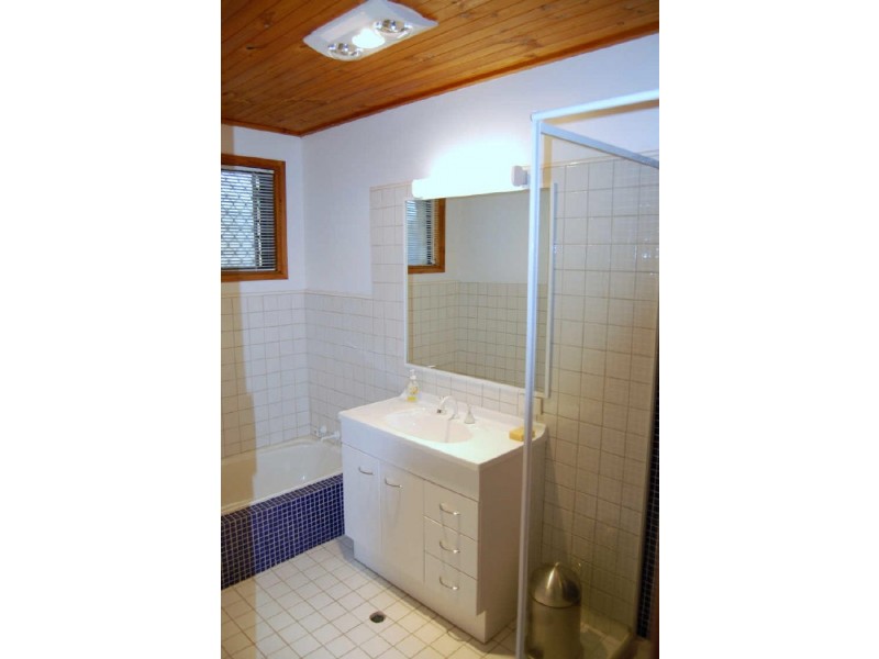 35 Mannion Way, Kardinya WA 6163