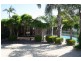 13 Karri Court, Yangebup WA 6164