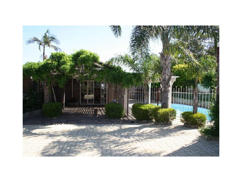13 Karri Court, Yangebup WA 6164