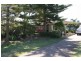 13 Karri Court, Yangebup WA 6164