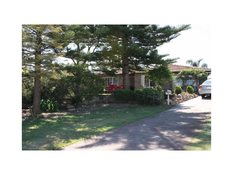 13 Karri Court, Yangebup WA 6164