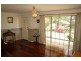 13 Karri Court, Yangebup WA 6164