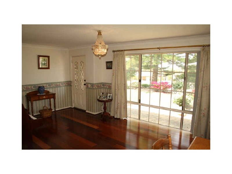 13 Karri Court, Yangebup WA 6164