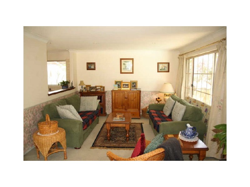 13 Karri Court, Yangebup WA 6164