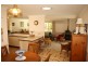 13 Karri Court, Yangebup WA 6164