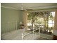 13 Karri Court, Yangebup WA 6164
