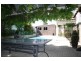 13 Karri Court, Yangebup WA 6164