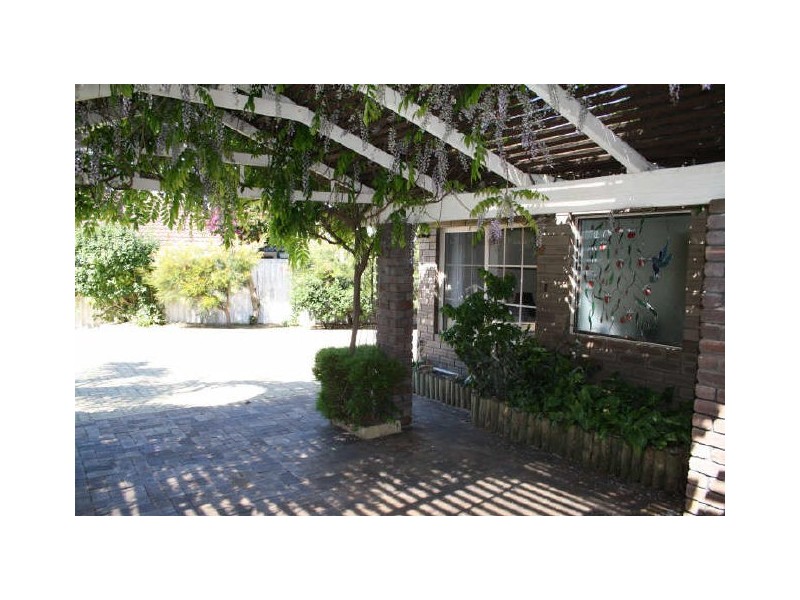13 Karri Court, Yangebup WA 6164