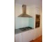 12 Tarndale Way, South Lake WA 6164