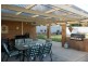 12 Tarndale Way, South Lake WA 6164