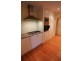 12 Tarndale Way, South Lake WA 6164