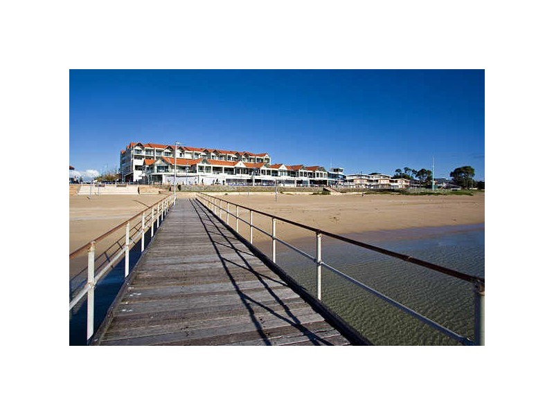 146 Parkin Street, Rockingham WA 6168