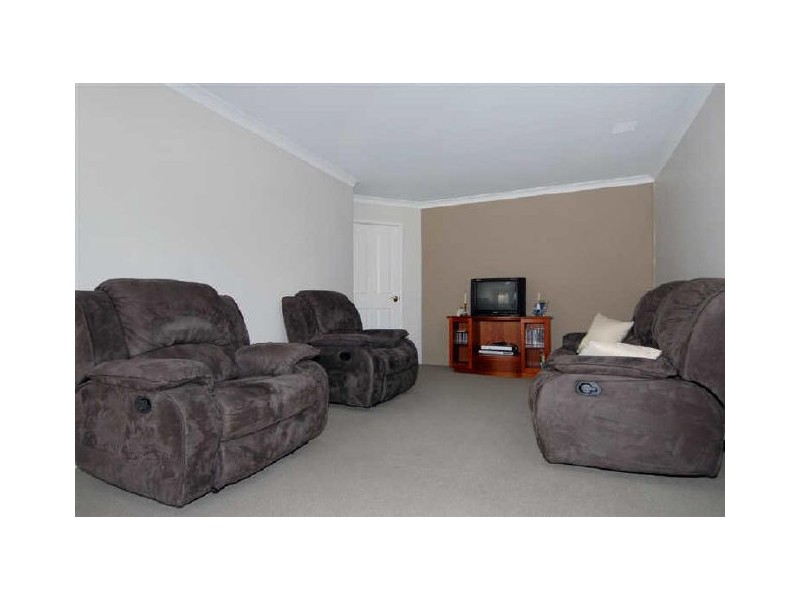 4 Bamkin Court, Success WA 6164