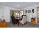 4 Bamkin Court, Success WA 6164