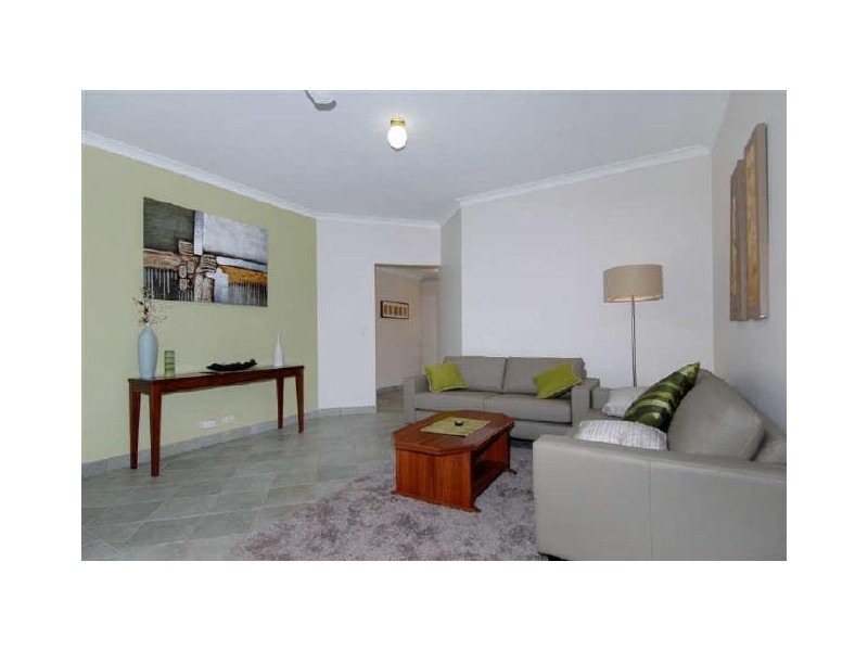 4 Bamkin Court, Success WA 6164