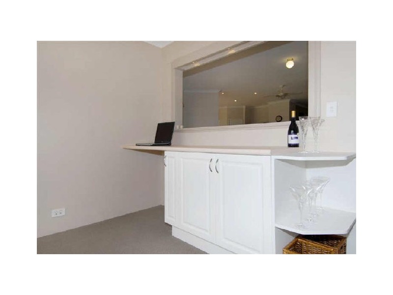 4 Bamkin Court, Success WA 6164