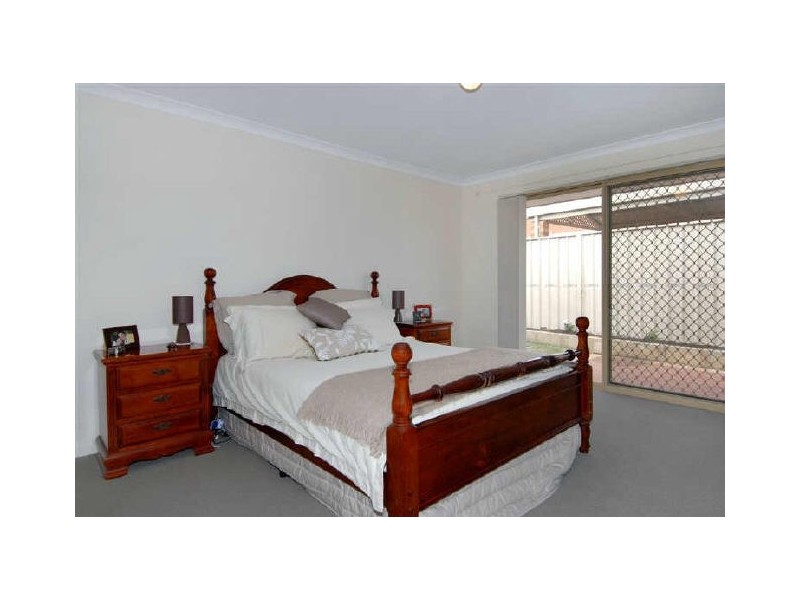 4 Bamkin Court, Success WA 6164