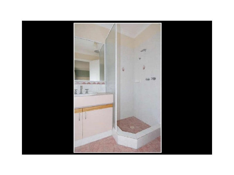 4 Bamkin Court, Success WA 6164