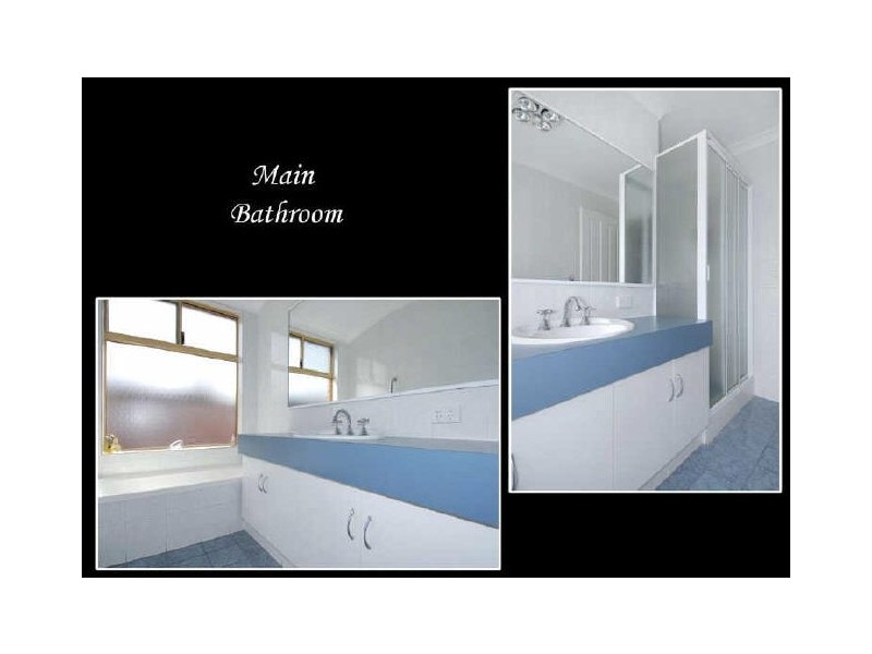 4 Bamkin Court, Success WA 6164