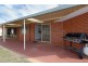 4 Bamkin Court, Success WA 6164
