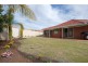 4 Bamkin Court, Success WA 6164