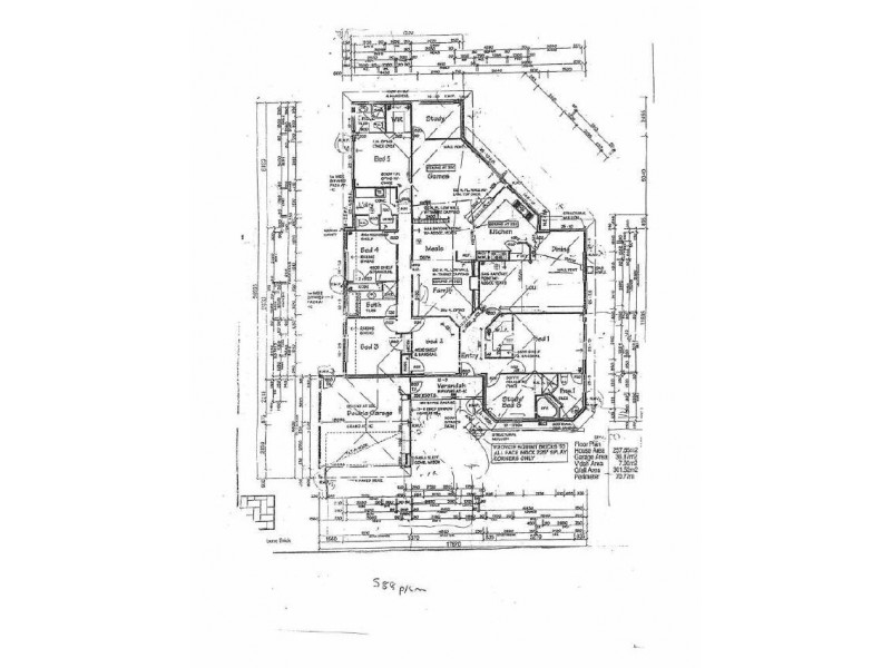 4 Bamkin Court, Success WA 6164