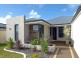 23 Wimbledon Street, Bertram WA 6167