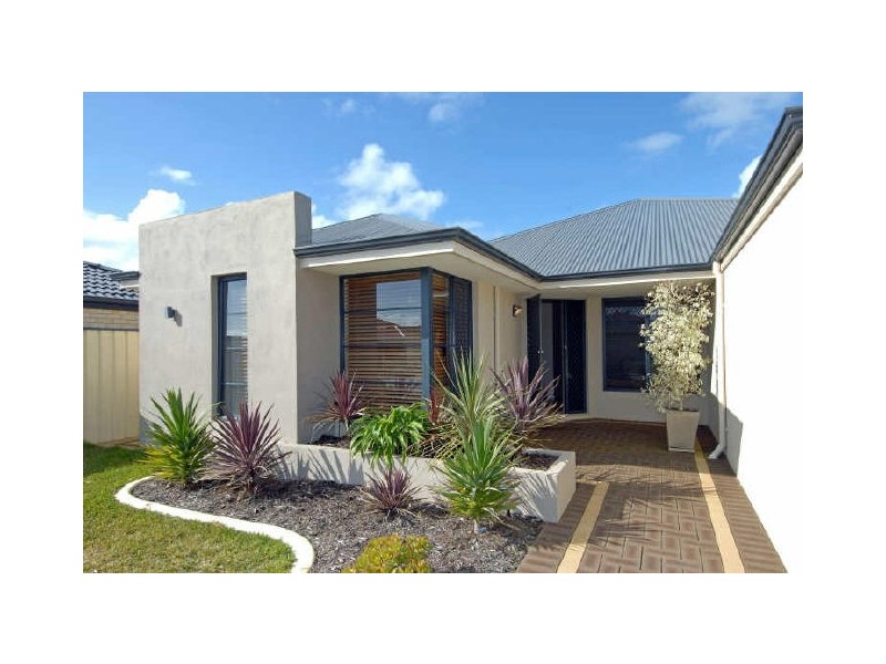 23 Wimbledon Street, Bertram WA 6167