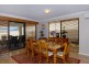 23 Wimbledon Street, Bertram WA 6167