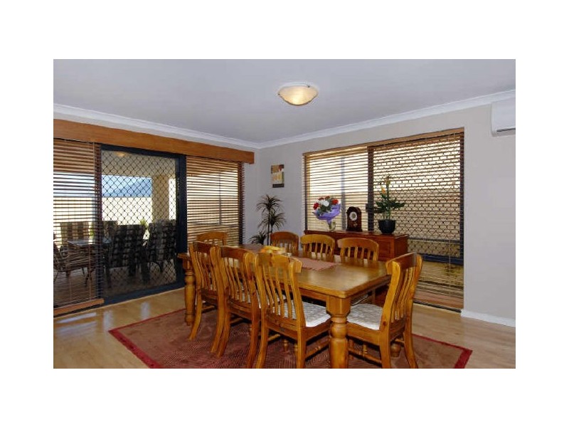 23 Wimbledon Street, Bertram WA 6167